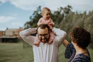 Family Photos